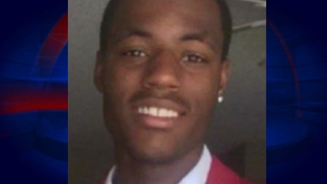 Police searching for teenager from Port St. Lucie who has been missing for a week