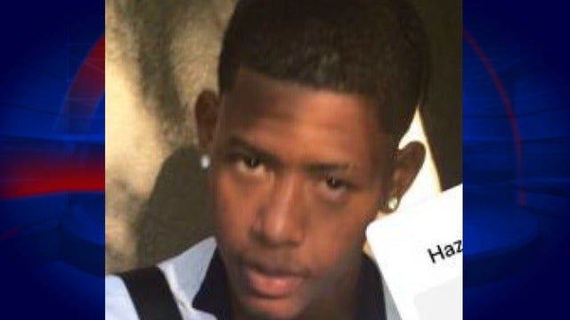 Kissimmee police searching for teenager missing since May 7
