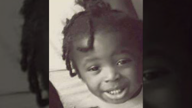 Missing 2-year-old Florida boy found safe