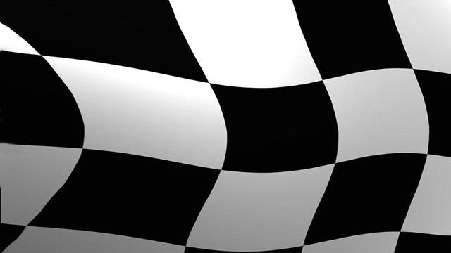Fan Appreciation Day Returns to the NASCAR Hall Of Fame