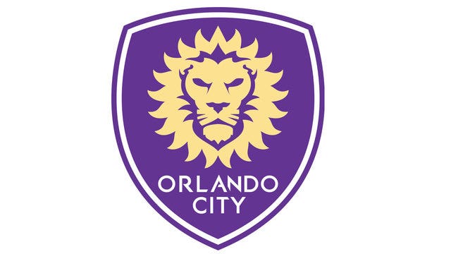 Orlando City SC, GM McDonough agree to part ways