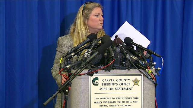 Prince's death raises numerous questions about prior health