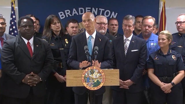 Nursing homes look for state money for generators