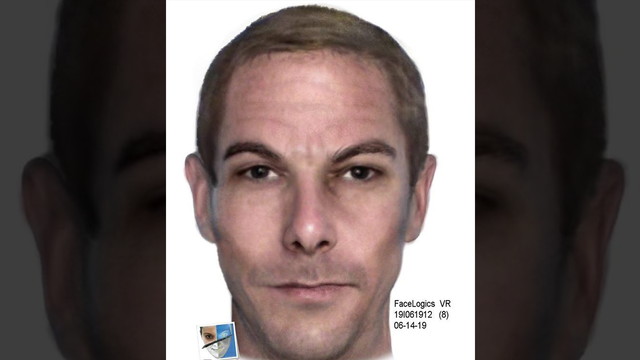 Suspect at large after attacking woman at Kissimmee gas station