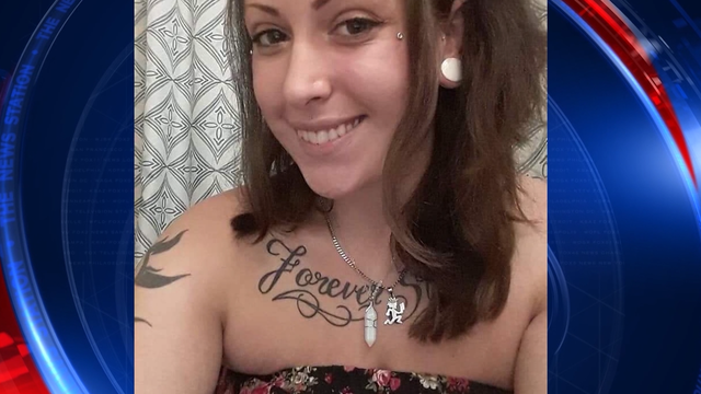 Memorial to be held for woman found dead in Tavares apartment