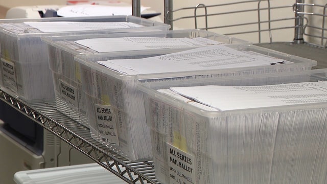 Medicaid expansion plan tops 63,000 signatures