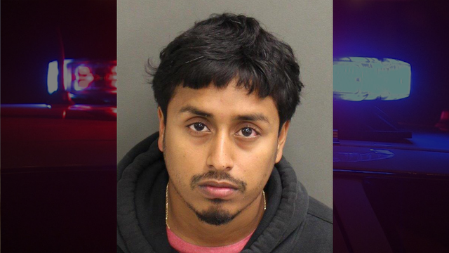 DUI hit-and-run suspect facing new charges after UCF student dies
