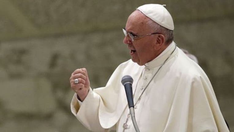 d3d89b22-pope-francis-404023.jpg