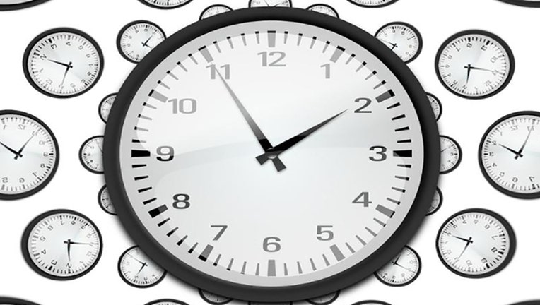 257_1518492276535-402429.jpg