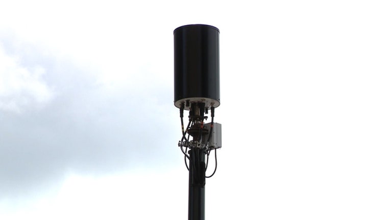 eb7f9893-5G cell tower_1560549901710.jpg-402429.jpg