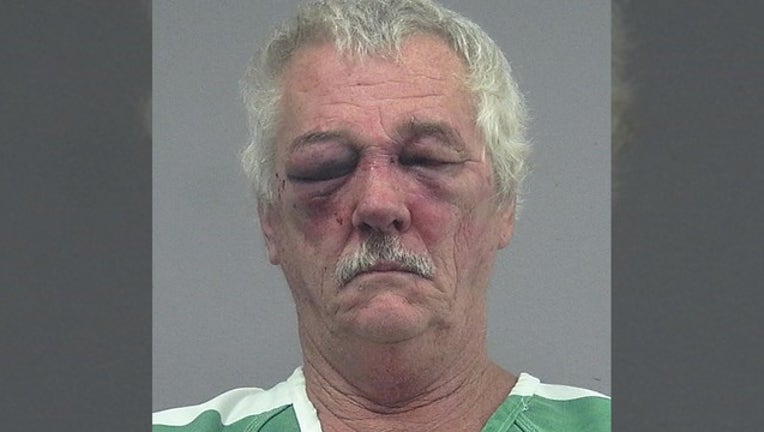 3692926f-ALACHUA COUNTY SHERIFFS OFFICE_guy sherrer_092518_1537895020544.png-402429.jpg