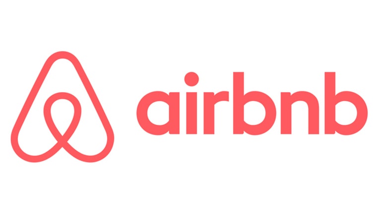Airbnb_Logo_1507864214402-402429.jpg