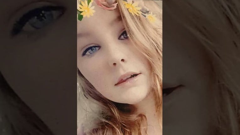 eb56b987-Alexis Cheynne Suttle_1565179192601.png-402429.jpg