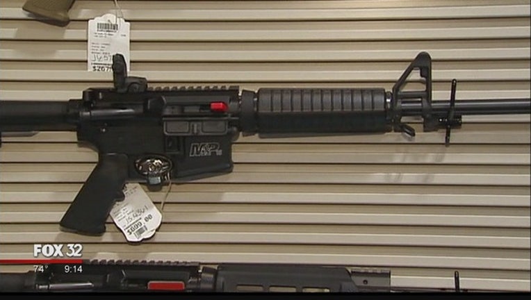 7be4ef72-assault rifle-404023-404023