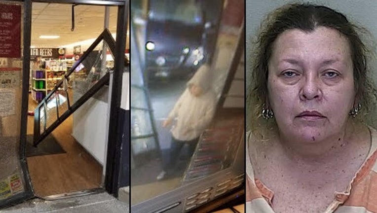 33824469-BELLEVIEW PD_liquor store crash_121318_1544725642390.png-402429.jpg