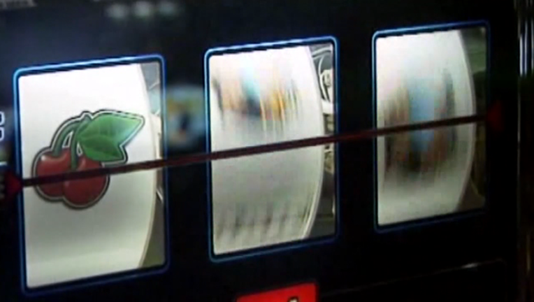 CASINO GAMBLING TALK 5P_00.01.18.28_1490309790926-404959-404959.png