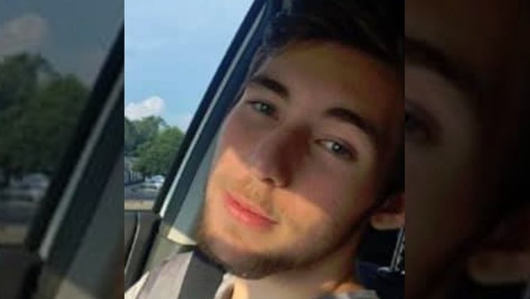 6ebb6c7e-CHEROKEE SO_missing man_071119_1562868385772.png-402429.jpg