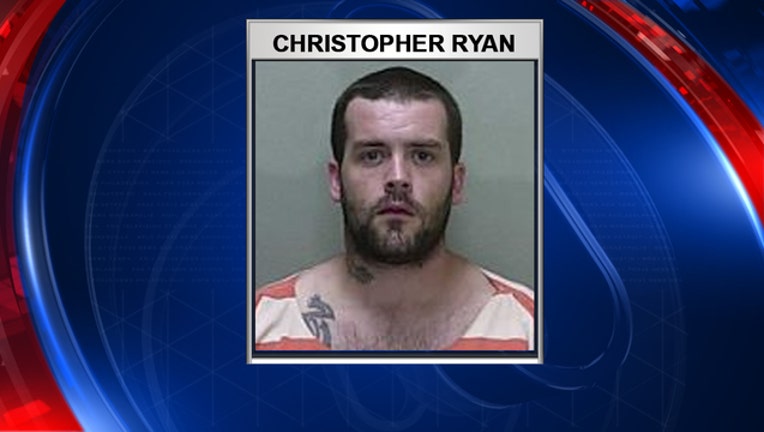 c2189a56-Christopher Thomas Ryan_1535067168516.jpg-402429.jpg