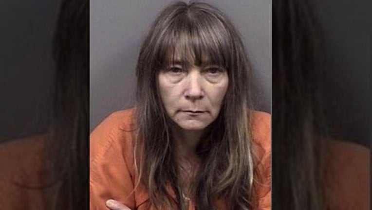 665f5589-Crystal huggins_1552582012558.png-402429.jpg