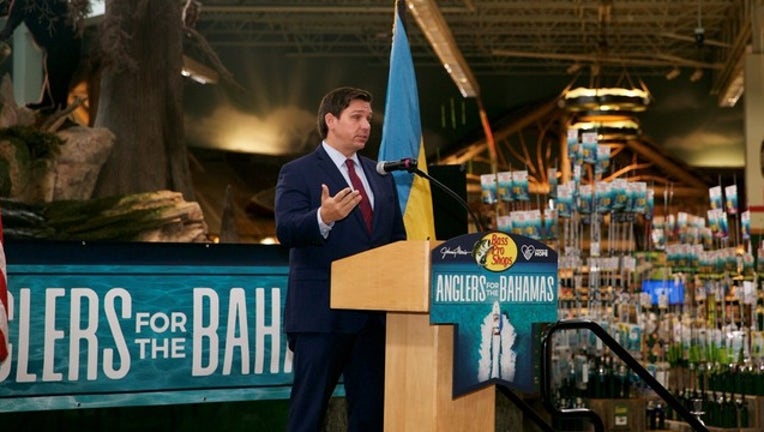 c6cffc3a-DESANTIS_bass pro shops_091219_1568318278619.png-402429.jpg