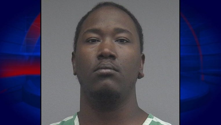 cfdacf3c-Darrell Wilson_1519829231493.png-402429.jpg