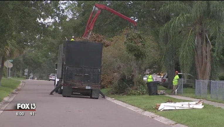 57021d9d-Debris_cleanup_underway_in_St__Pete_0_20170920001551-401385