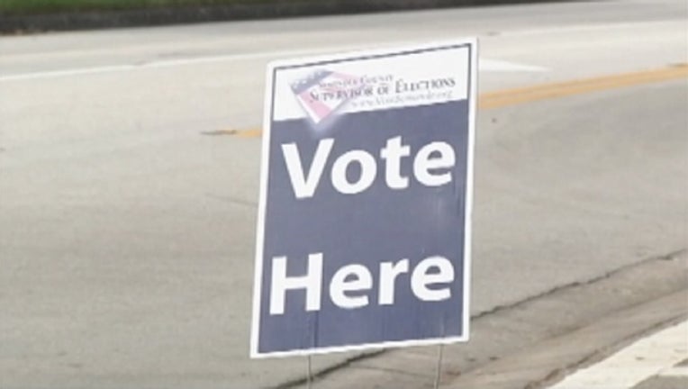 fdff965e-Early voting_1478488547341-402429.jpg