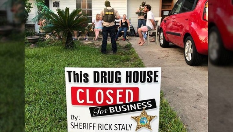 49fd3b24-FCSO_drug house closed_062419_1561397581212.png-402429.jpg