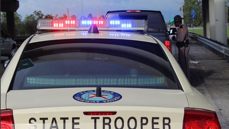 4a311662-FHP generic-402429