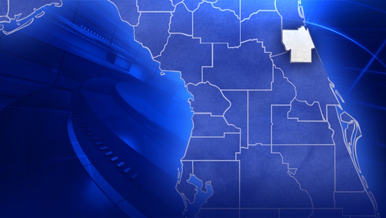 Flagler County generic-402429
