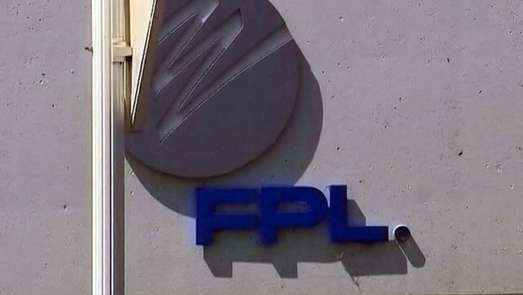 FPL-florida-power-and-light_1549070331300-402429.jpg