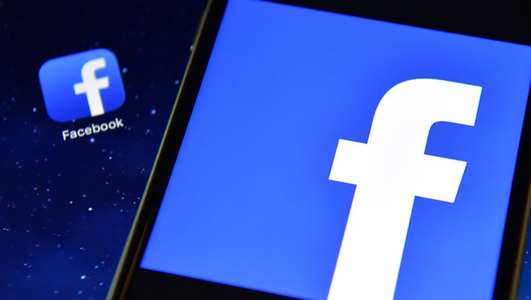 5ce4fea7-Facebook logo-407068-407068-407068-407068-407068