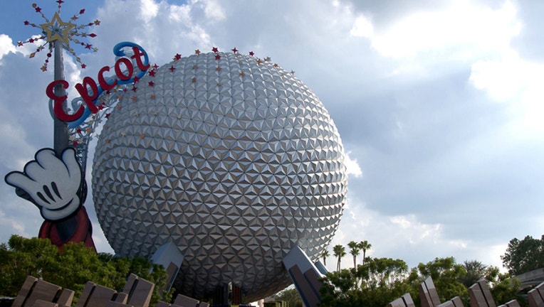 401f8ff9-GETTY epcot_1515344619280.jpg-402429.jpg