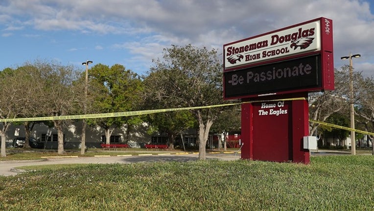 0863b760-GETTY majory stoneman douglas_1523898697270.png-402429.jpg