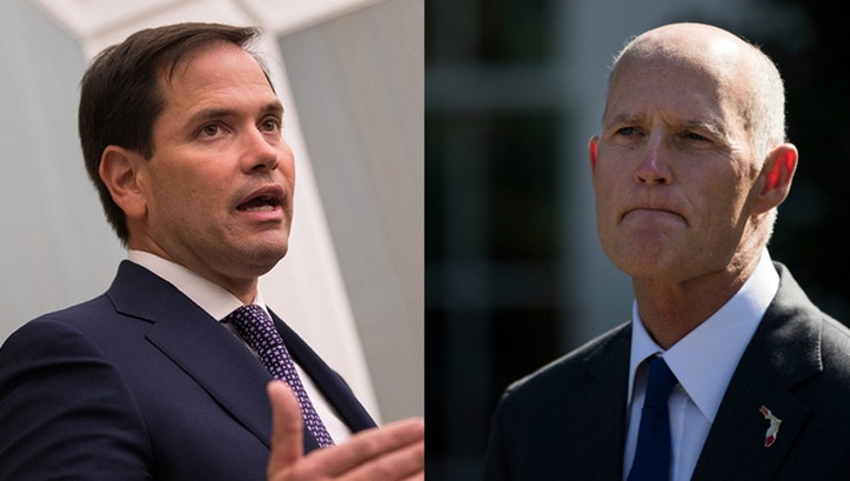 ef2b696f-GETTY marco rubio-rick-scott_1552616806251.jpg-402429.jpg