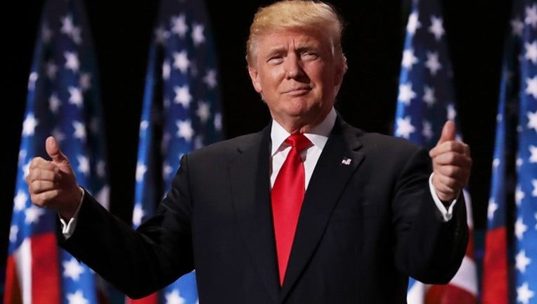 8d67f8b2-GETTY trump2_1554901513843.png-402429.jpg