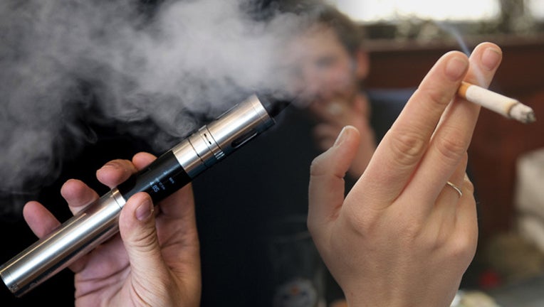 GETTY vaping cigarette 041819_1555613893506.jpg-408200-408200.jpg