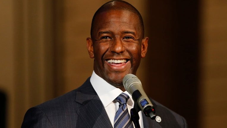 d66c9337-GETTY_andrew gillum_012919_1548777732623.png-402429.jpg