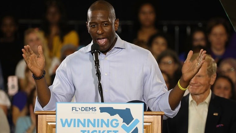 807f5585-GETTY_andrew gillum_102318_1540340337524.png-402429.jpg