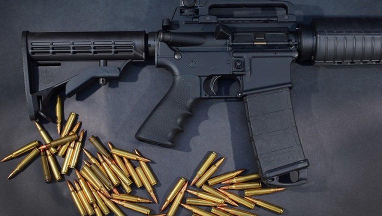 77b7b741-GETTY_ar15 assault rifle_050919_1557437212002.png-402429.jpg
