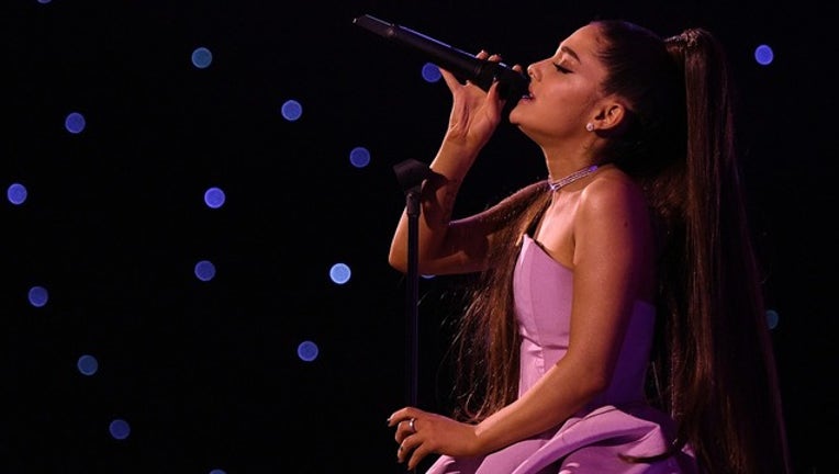 bc66bcff-GETTY_ariana grande_052819_1559071781835.png-402429.jpg
