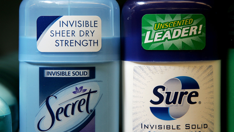 e9cf2f17-GETTY_deodorant_061919_1560962764259-402429.png