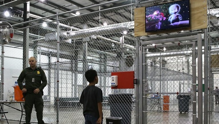a24e222a-GETTY_detention center_073019_1564500974209.png-402429.jpg