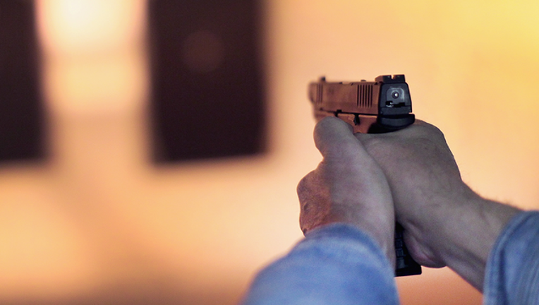 0796879a-GETTY_gun_042319_1556038970299-402429.png