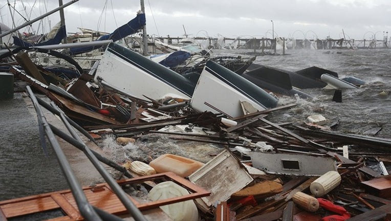 GETTY_hurricane michael damage 2_101118_1539254066726.png-402429.jpg