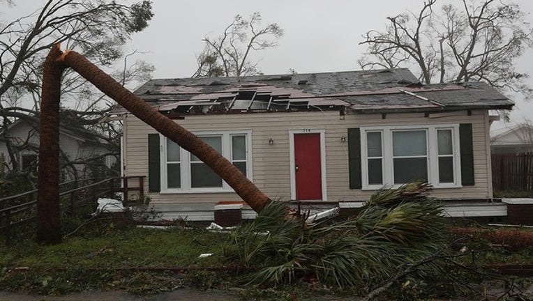 GETTY_hurricane michael damage 3_101118_1539254069120.png-402429.jpg