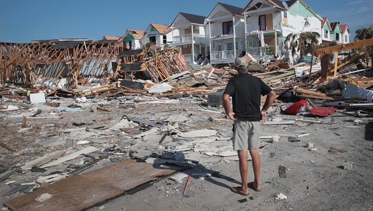 c7090c48-GETTY_hurricane michael_102218_1540247673187.png-402429.jpg