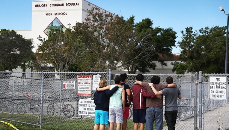 d66c9337-GETTY_parkland 10_021419_1550153153278.png-402429.jpg