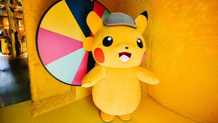 612ec1ea-GETTY_pokemon pickahu_082019_1566321381568.png-402429.jpg