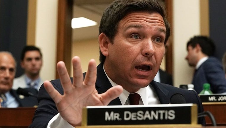 037cdeb5-GETTY_ron desantis_091018_1536600871432.png-402429.jpg